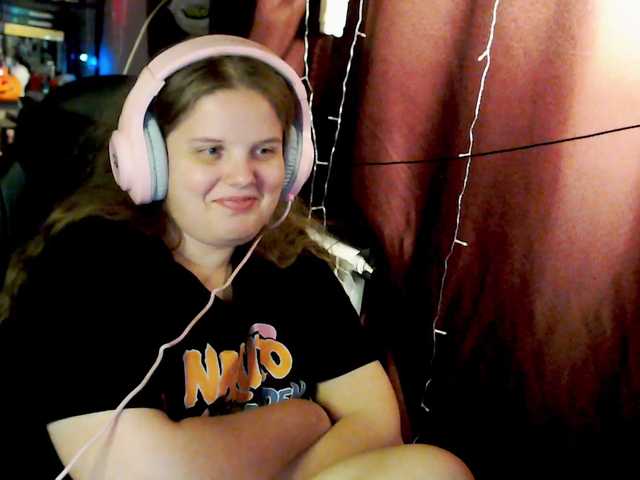  alicepussy chat room