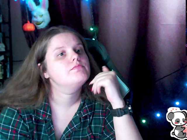 alicepussy's BongaCams show and profile