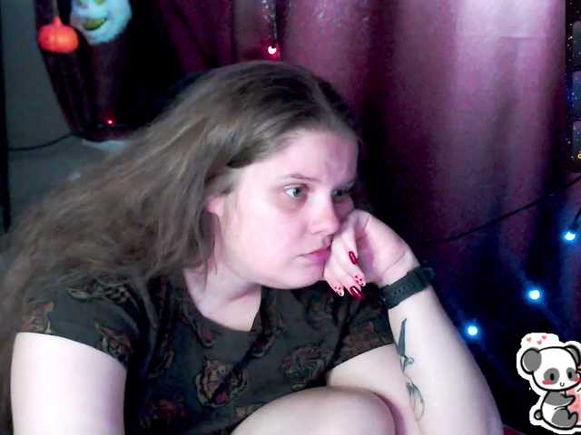 alicepussy's BongaCams show and profile