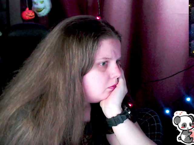 Preview of sweet_____cute