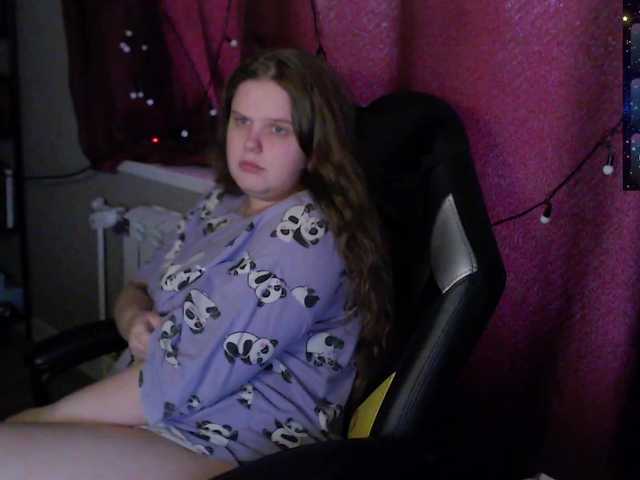 alicepussy's BongaCams show and profile