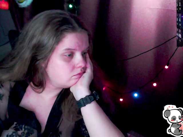 alicepussy's BongaCams show and profile