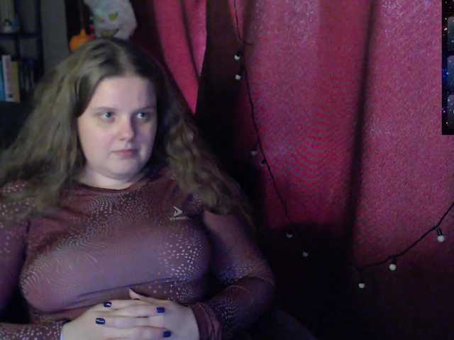 alicepussy's BongaCams show and profile