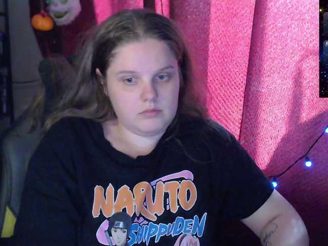 Preview of sweet_____cute