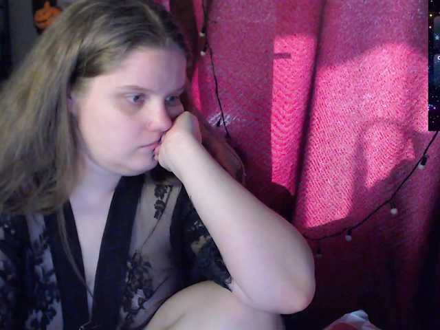 alicepussy's BongaCams show and profile