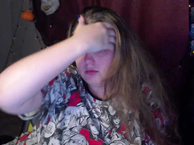 Preview of sweet_____cute