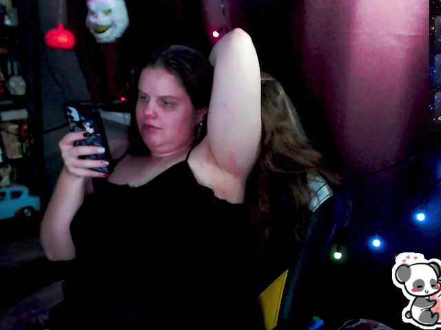 Preview of sweet_____cute