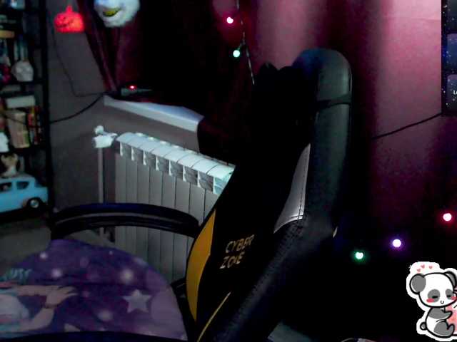 alicepussy's BongaCams show and profile