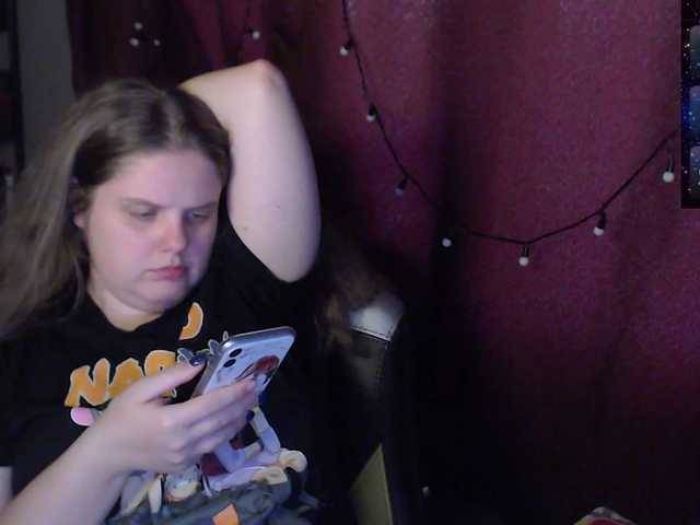 alicepussy's BongaCams show and profile