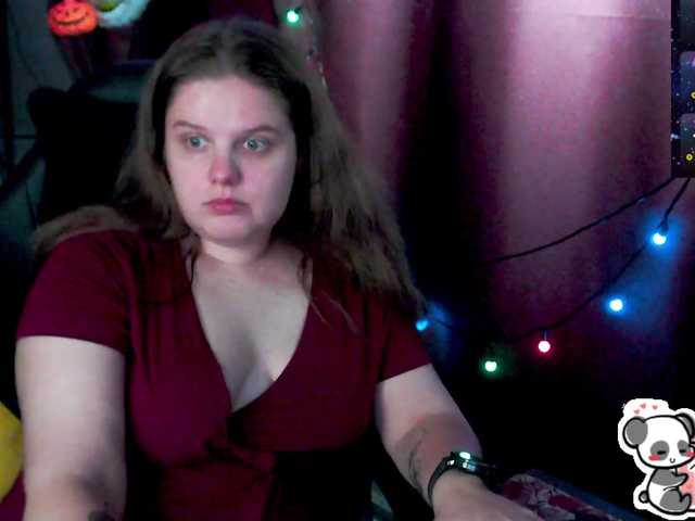 alicepussy's BongaCams show and profile