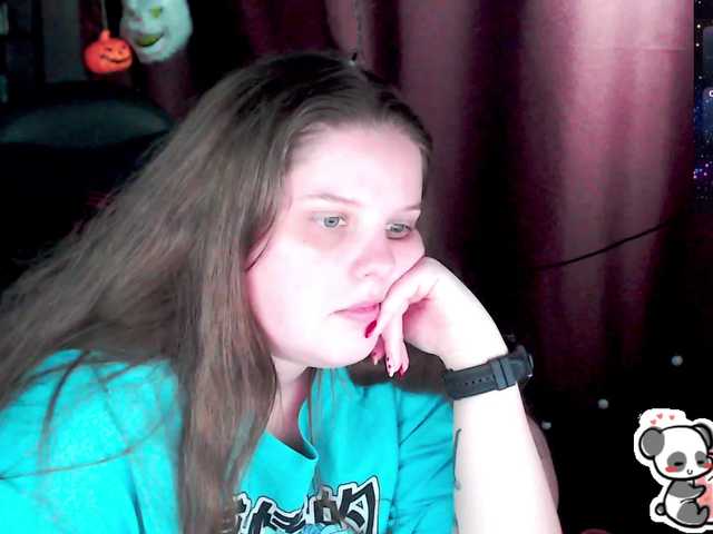 alicepussy's BongaCams show and profile