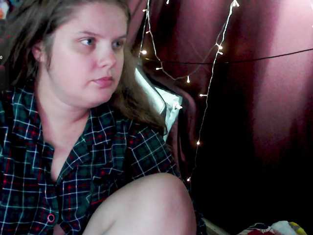 Try Alicepussy, she wants to masturbate for you alicepussy from BongaCams