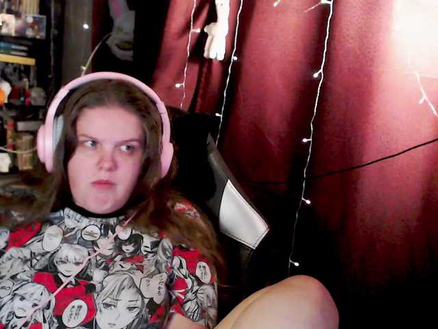 Preview of sweet_____cute