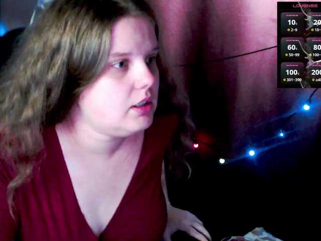 Preview of sweet_____cute