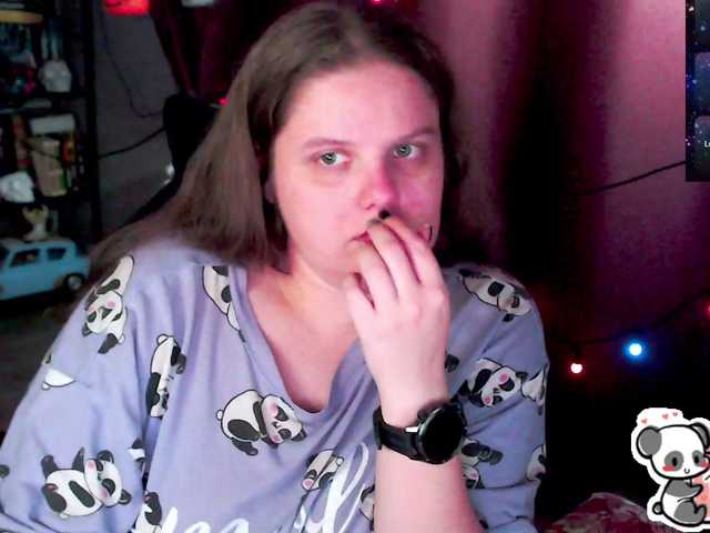 alicepussy's BongaCams show and profile