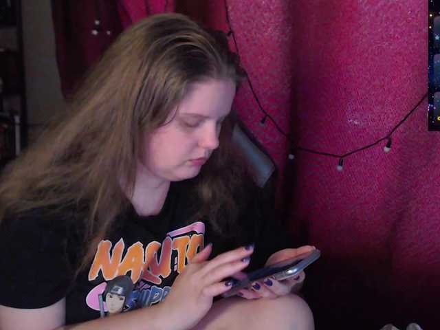 alicepussy's BongaCams show and profile