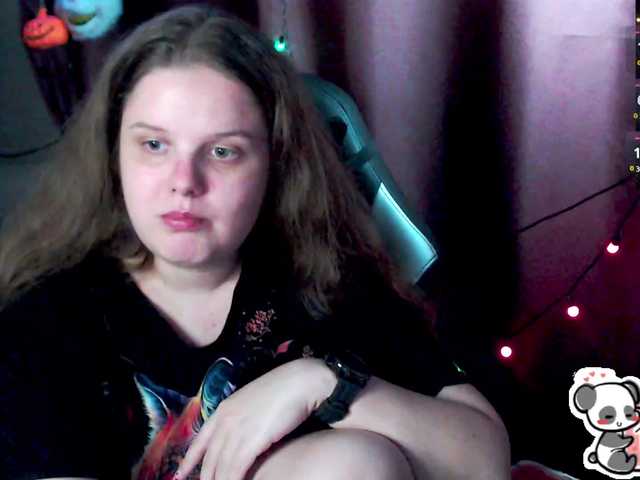 alicepussy's BongaCams show and profile