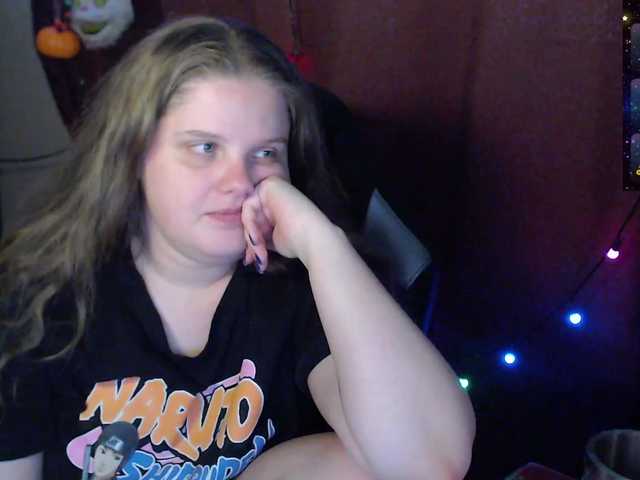 Preview of sweet_____cute