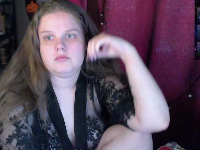 alicepussy's BongaCams show and profile