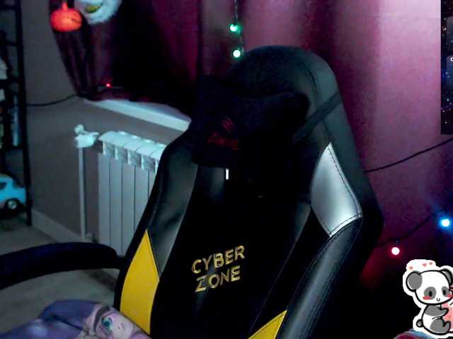 alicepussy's BongaCams show and profile