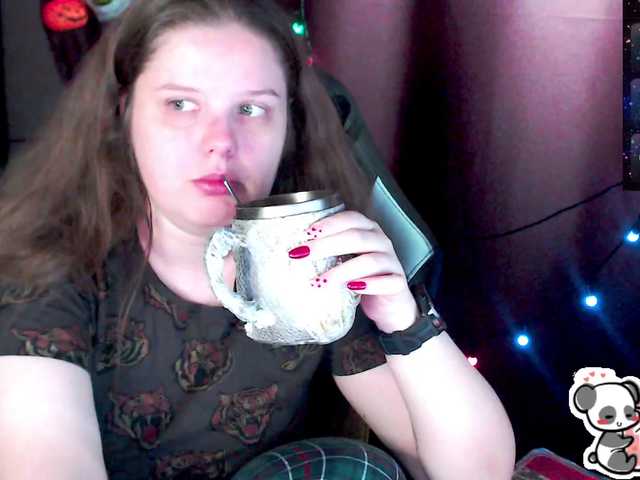 Preview of sweet_____cute