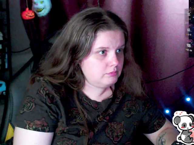 Preview of sweet_____cute