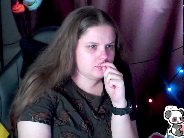 Preview of sweet_____cute