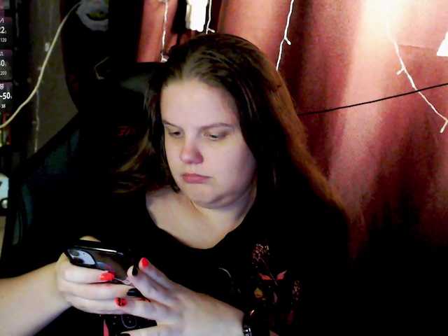  alicepussy chat room