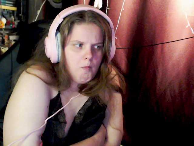  alicepussy chat room