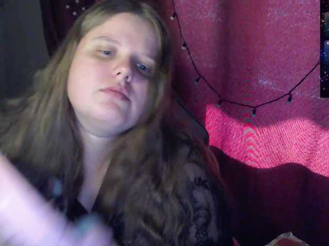 alicepussy's BongaCams show and profile