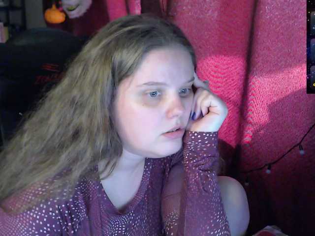 alicepussy's BongaCams show and profile