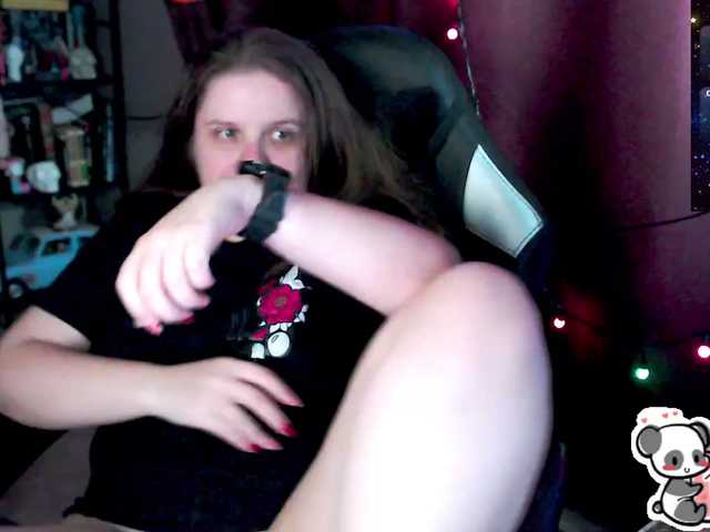 alicepussy's BongaCams show and profile