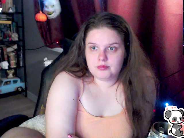 alicepussy's BongaCams show and profile