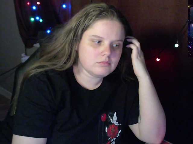 alicepussy's BongaCams show and profile