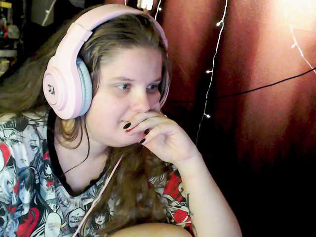 Preview of sweet_____cute