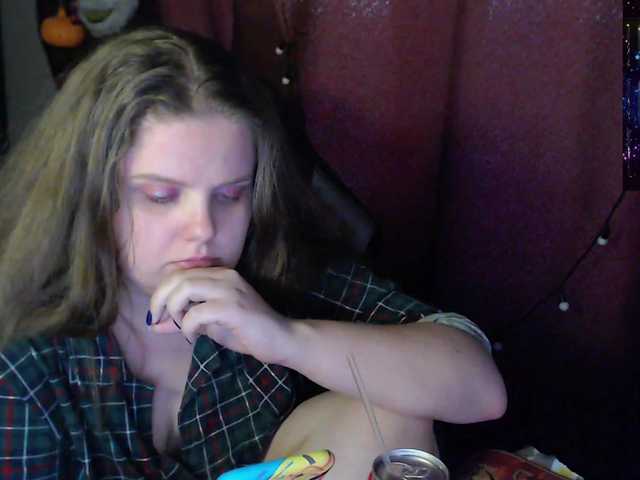 alicepussy's BongaCams show and profile