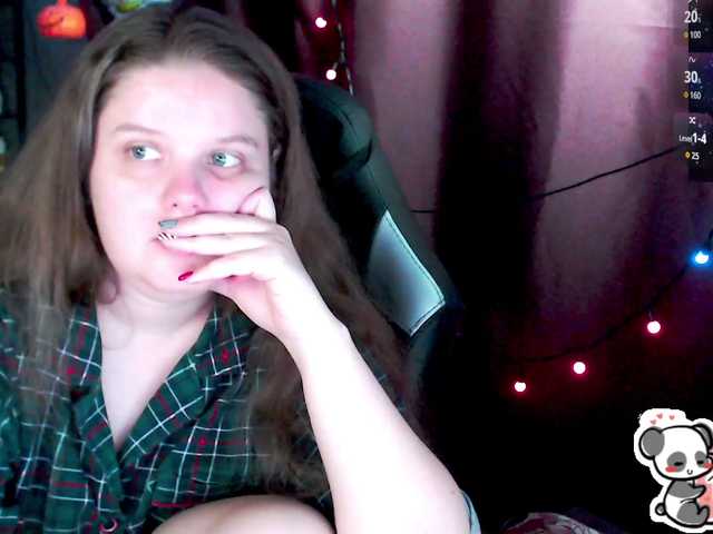 alicepussy's BongaCams show and profile