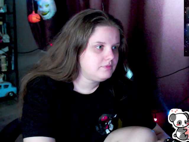 Preview of sweet_____cute