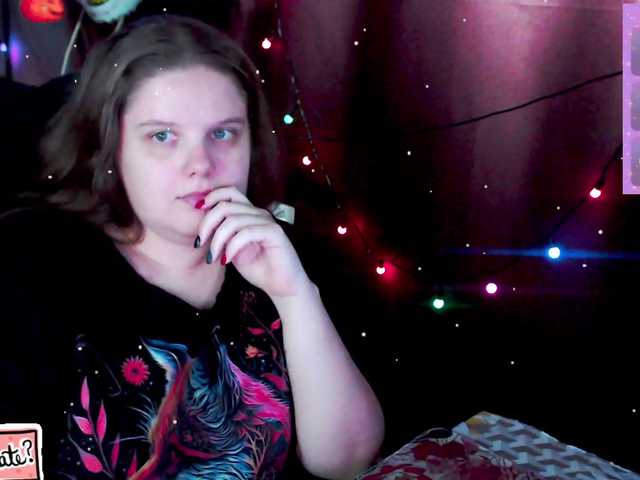 alicepussy's BongaCams show and profile