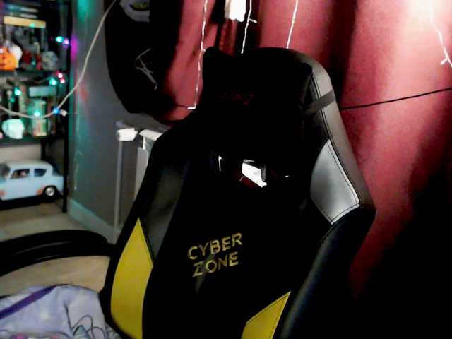  alicepussy chat room