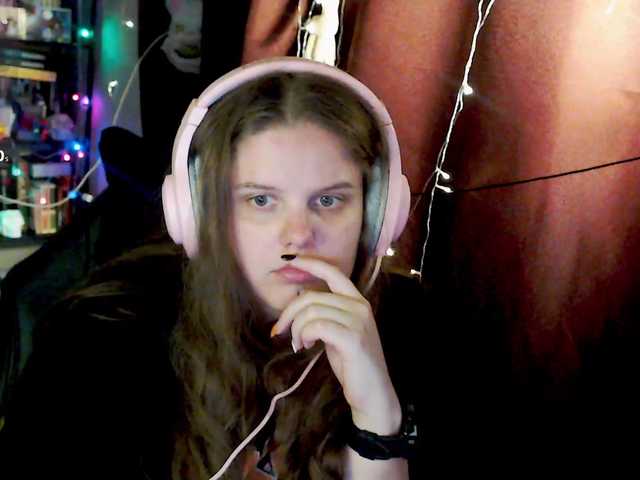 Preview of sweet_____cute