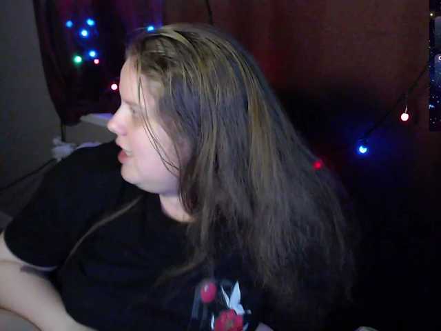 Preview of sweet_____cute