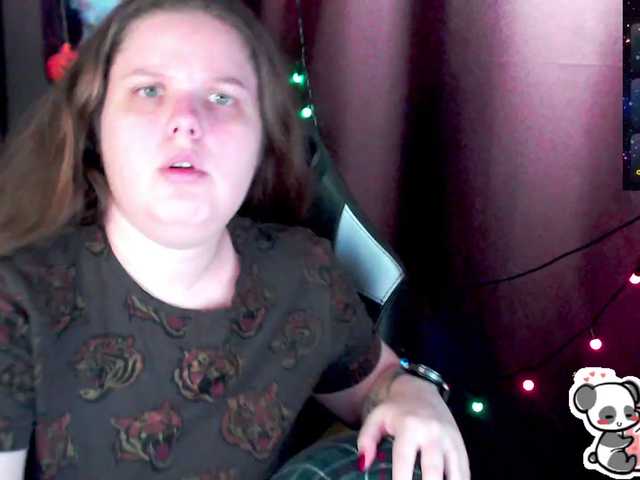 Preview of sweet_____cute