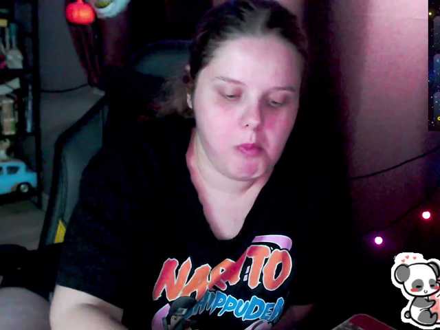 alicepussy's BongaCams show and profile