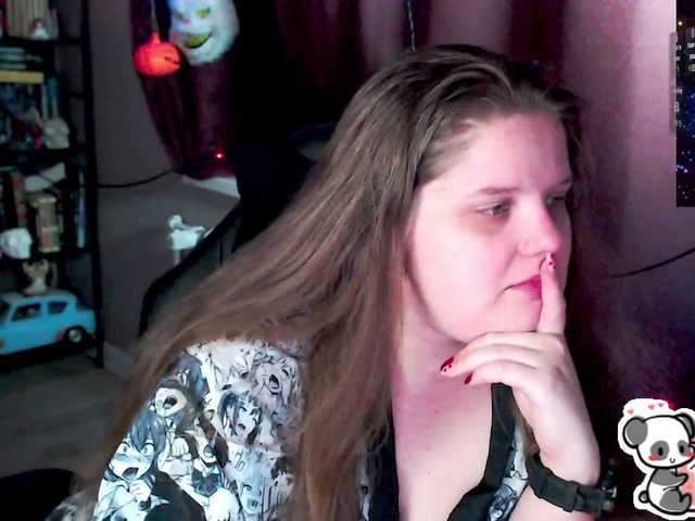 Preview of sweet_____cute