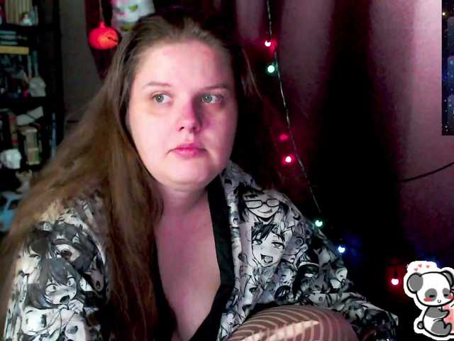 Preview of sweet_____cute