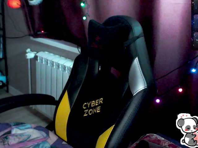 alicepussy's BongaCams show and profile