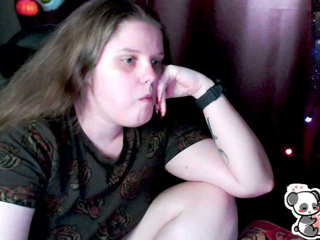 alicepussy's BongaCams show and profile