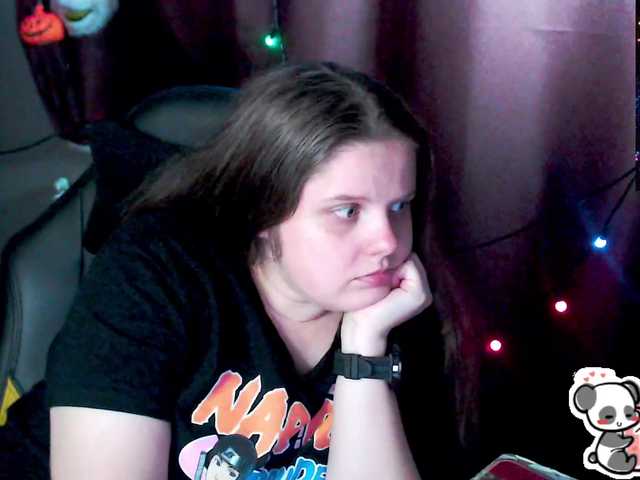 alicepussy's BongaCams show and profile