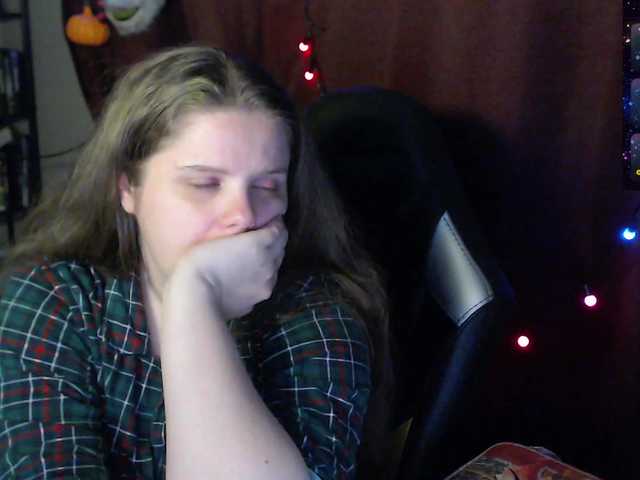 Preview of sweet_____cute